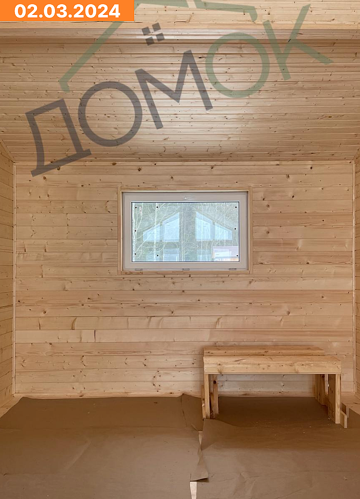 Лабаз 9х11 02.03.2024 (4)