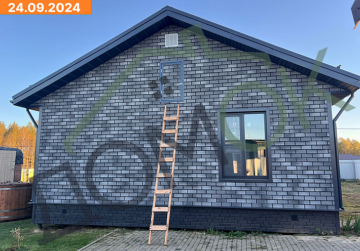 Стивер 8х11 24.09.2024 4