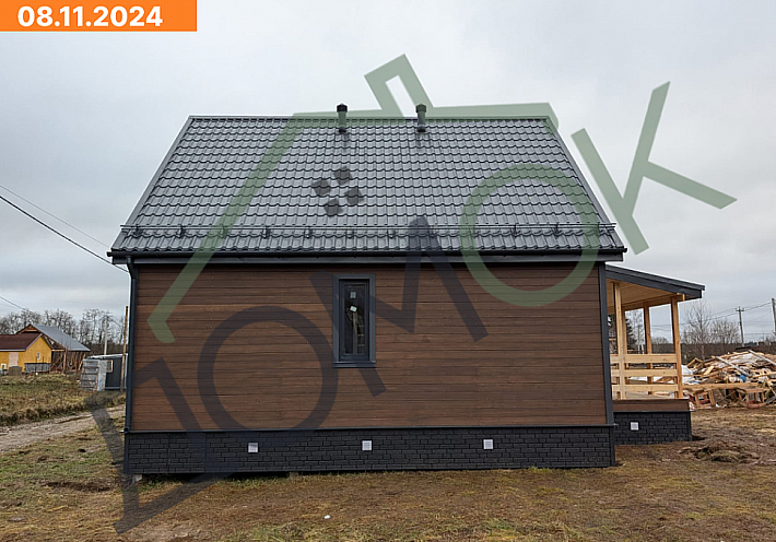 Вязьма 7х8 08.11.2024 1