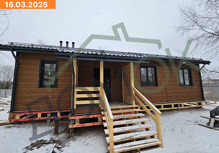 Лабаз 16.03.2025 (2)