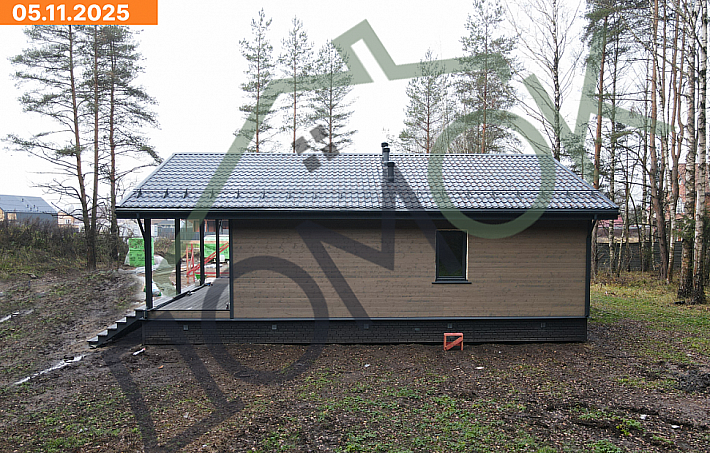 Волга 9х10 05.11.2025 3