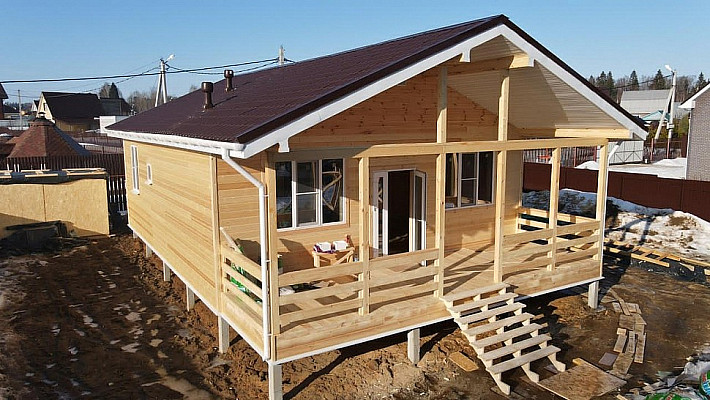 PHOTO-2021-03-28-09-07-18