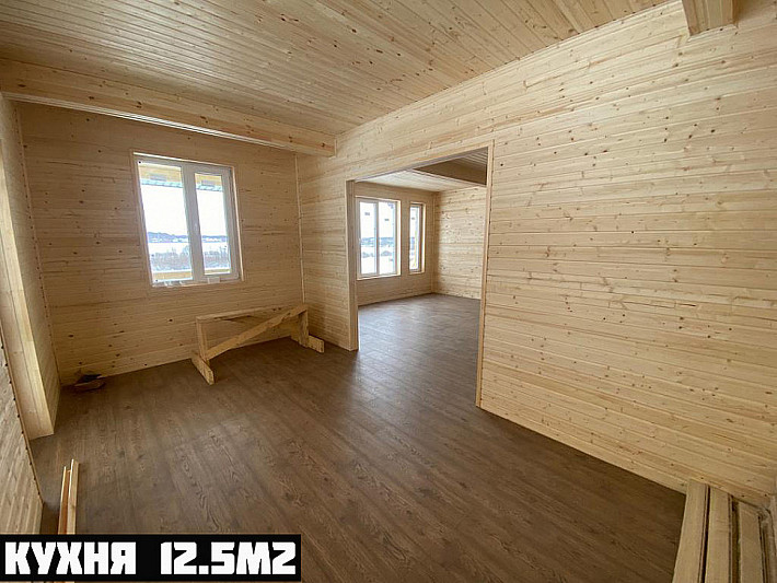 WhatsApp Image 2022-04-03 at 13.43.29