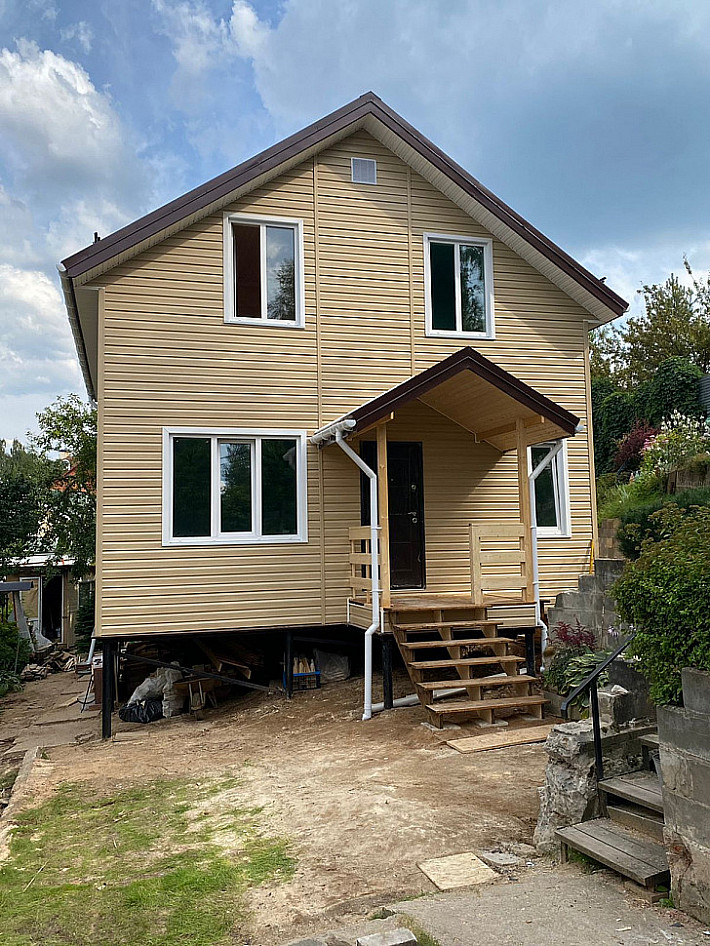 WhatsApp Image 2022-08-07 at 15.30.49