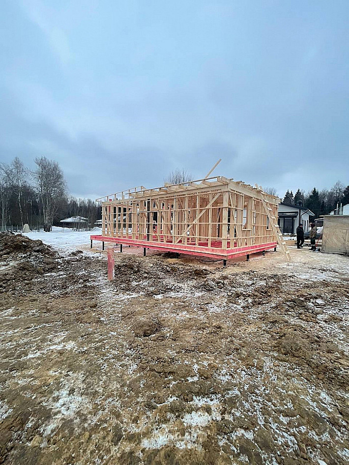 photo_2023-01-24_15-34-07