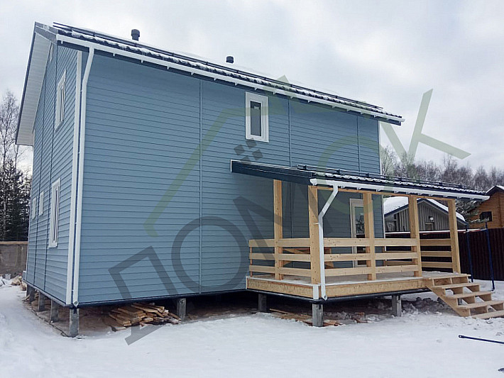 WhatsApp Image 2023-03-16 at 12.49.13