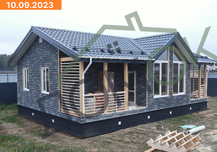 Альма 10.09.2023 2