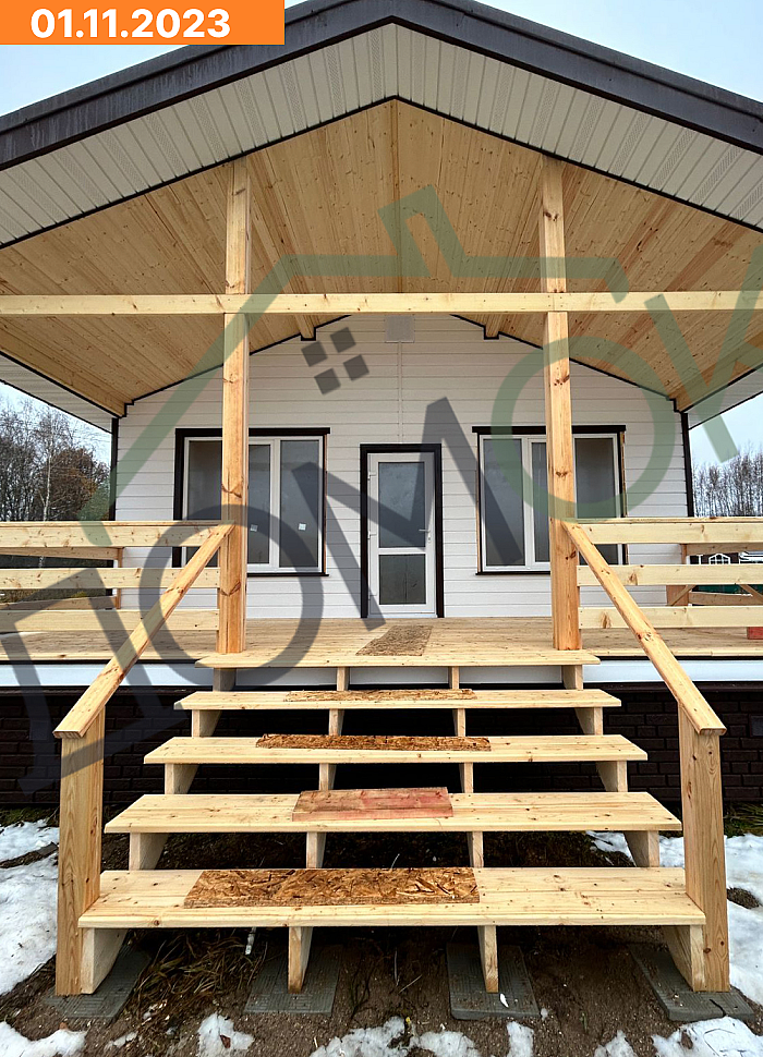 Печора 7х10 01.11.2023 1