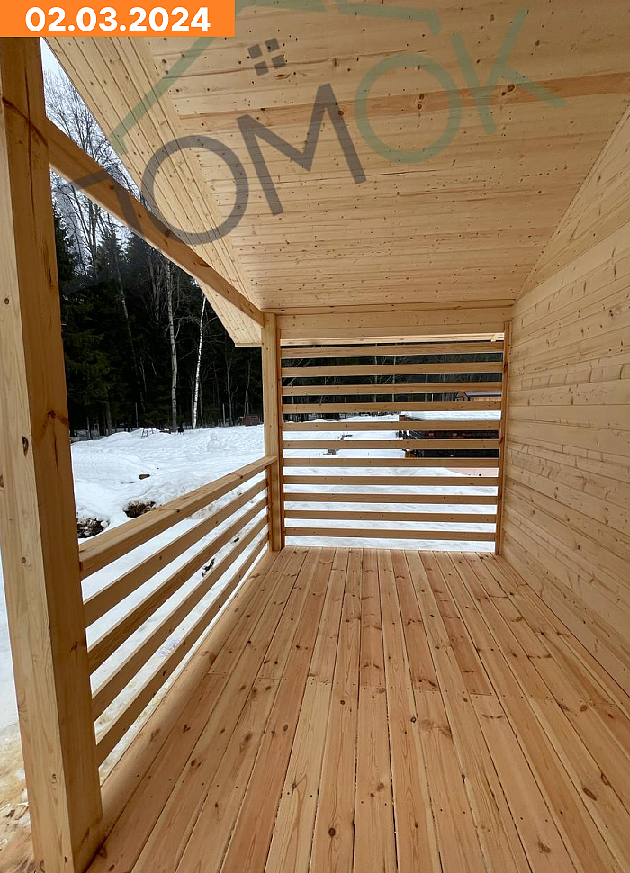 Лабаз 9х11 02.03.2024 (5)