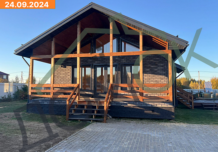 Стивер 8х11 24.09.2024