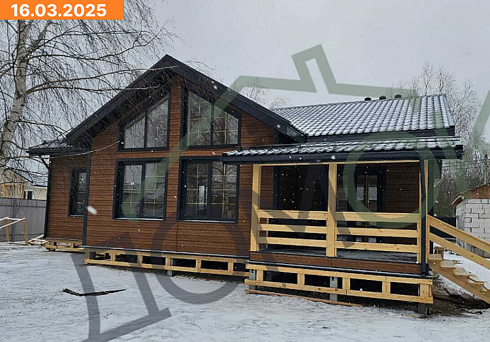 Лабаз 16.03.2025 (1)