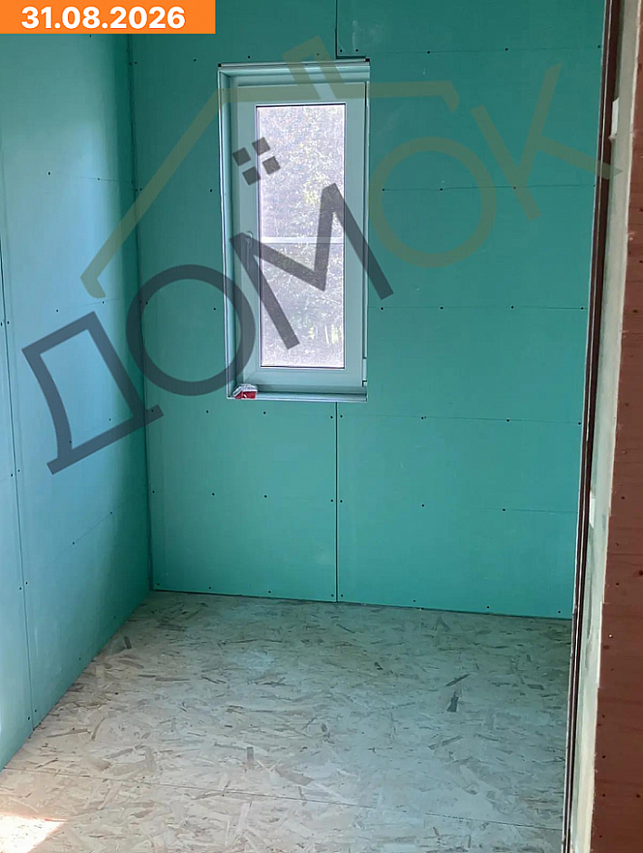 Терек 8х10 31.08.2026 3