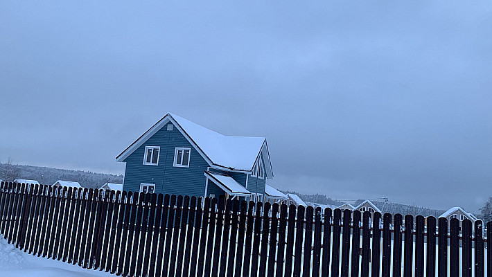 PHOTO-2021-12-19-13-51-48