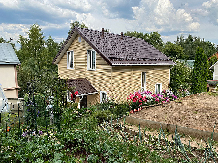 WhatsApp Image 2022-08-07 at 15.30.51 (1)