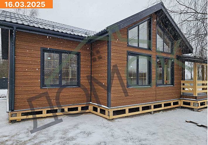 Лабаз 16.03.2025