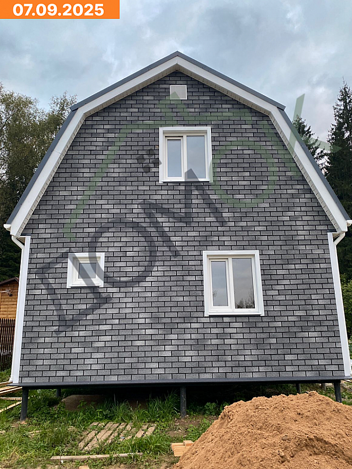 Енисей-2 6х9 07.09.2025 3