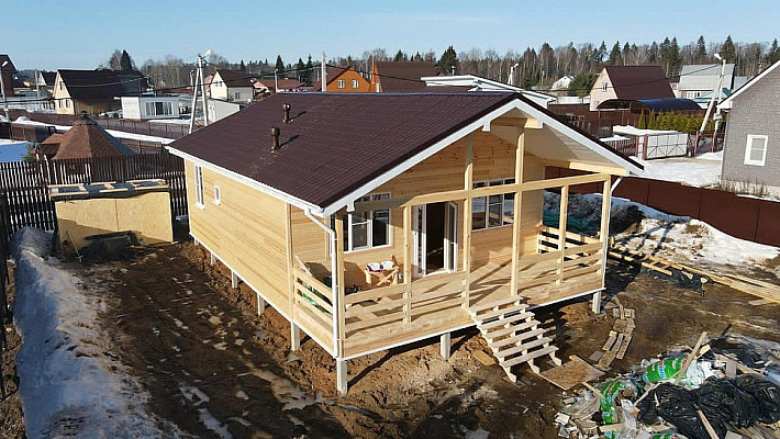 PHOTO-2021-03-28-09-07-19-4