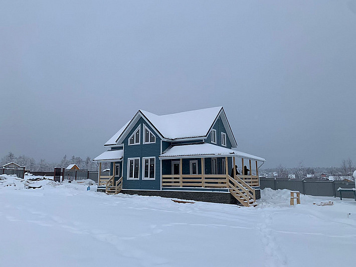 PHOTO-2021-12-19-13-51-49