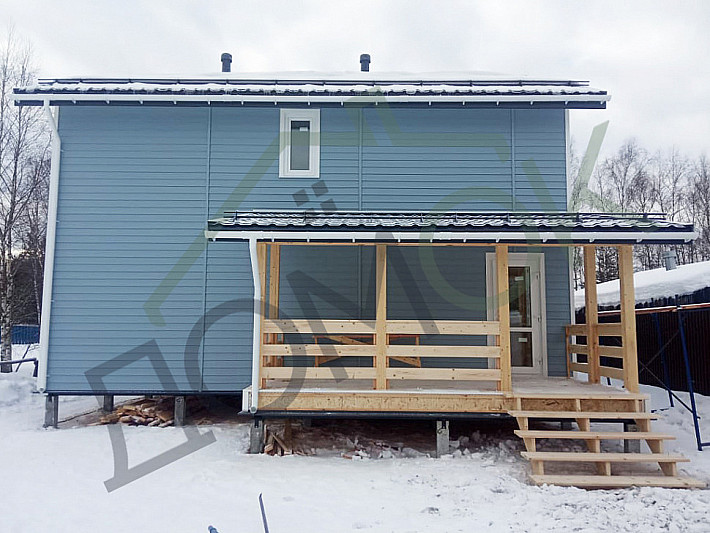 WhatsApp Image 2023-03-16 at 12.49.14