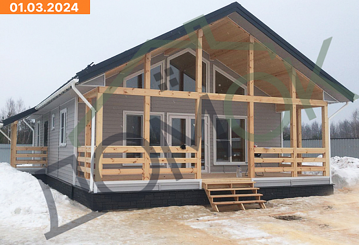 Стивер 8х11 01.03.2024 (1)