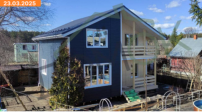 Дон 9х9 23.03.2025 1