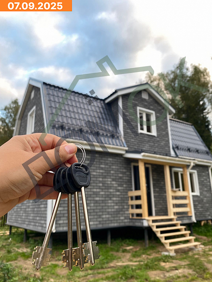 Енисей-2 6х9 07.09.2025 4