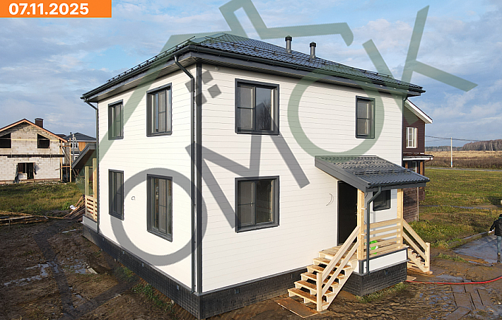 Сказка 07.11.2025 3