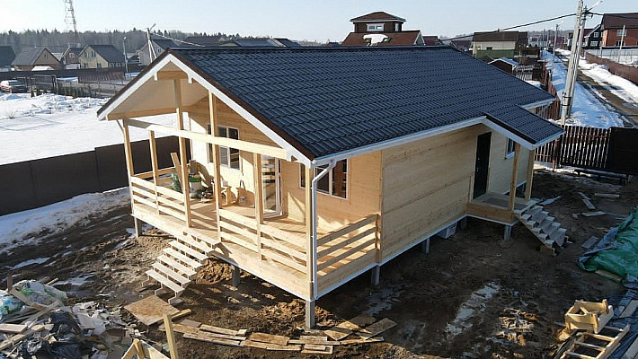 PHOTO-2021-03-28-09-07-20