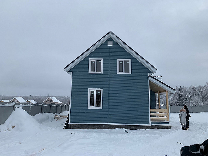 PHOTO-2021-12-19-13-51-50