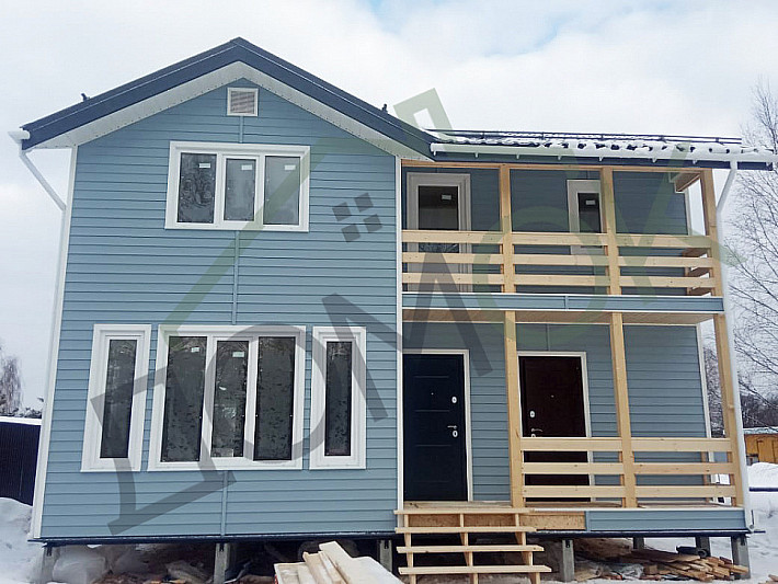 WhatsApp Image 2023-03-16 at 12.49.15 (1)