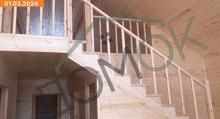 Стивер 8х11 01.03.2024 (2)