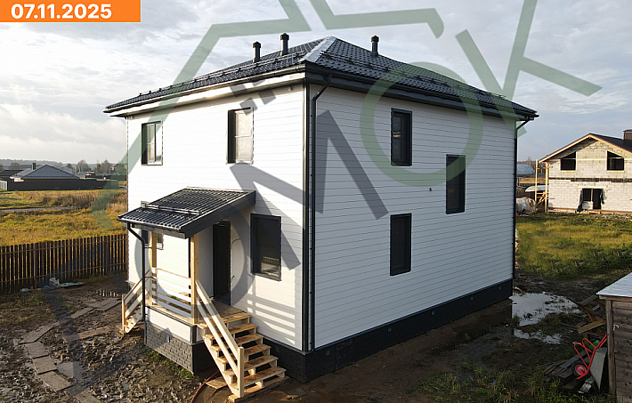 Сказка 07.11.2025 4