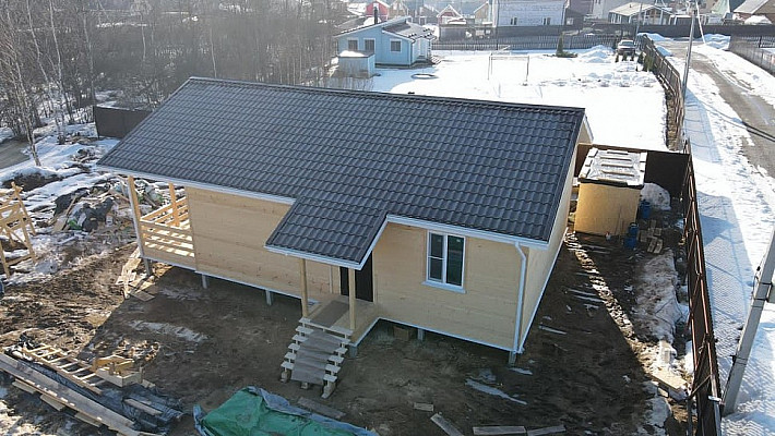 PHOTO-2021-03-28-09-07-21