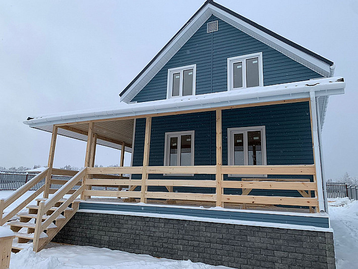 PHOTO-2021-12-19-13-51-50-1