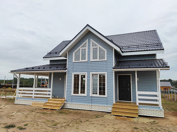 photo_2022-09-13_20-01-09 (2)