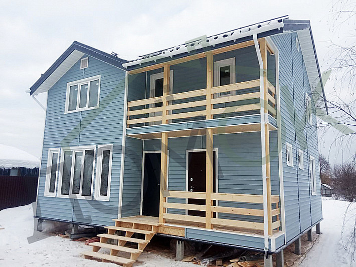 WhatsApp Image 2023-03-16 at 12.49.15