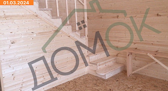 Стивер 8х11 01.03.2024 (3)