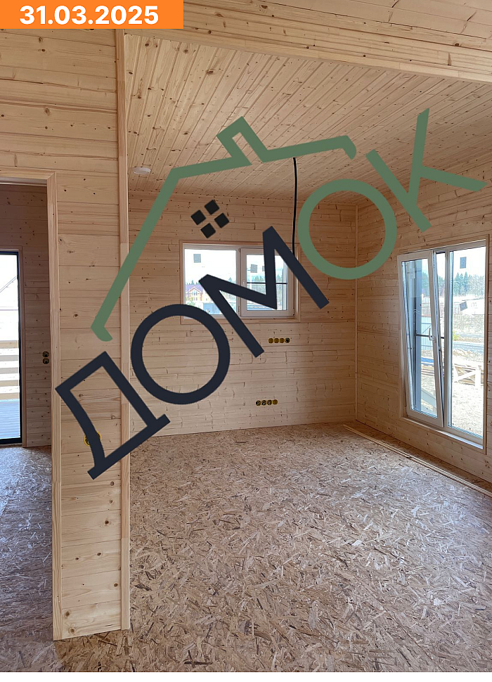 Лабаз 31.03.2025 (1)