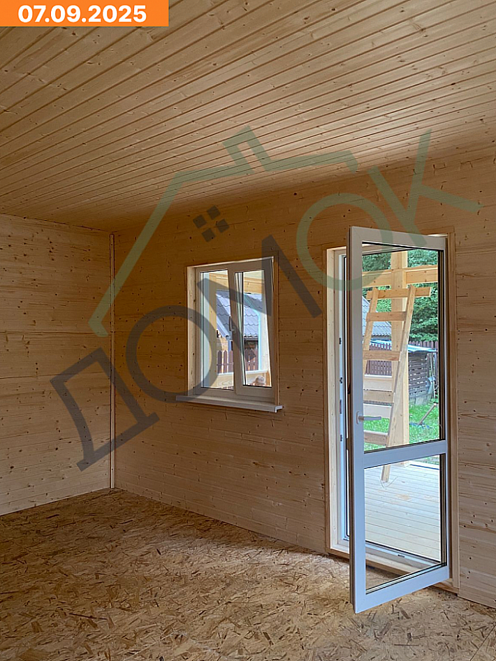 Енисей-2 6х9 07.09.2025 6