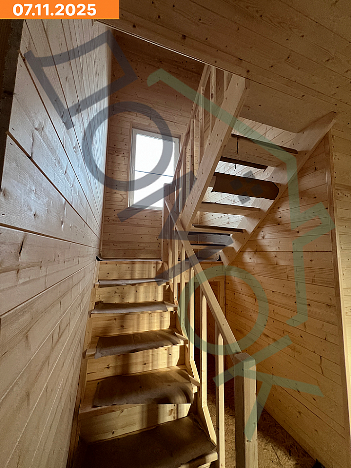 Сказка 07.11.2025 5