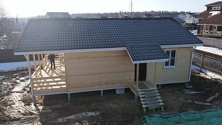 PHOTO-2021-03-28-09-07-21-2