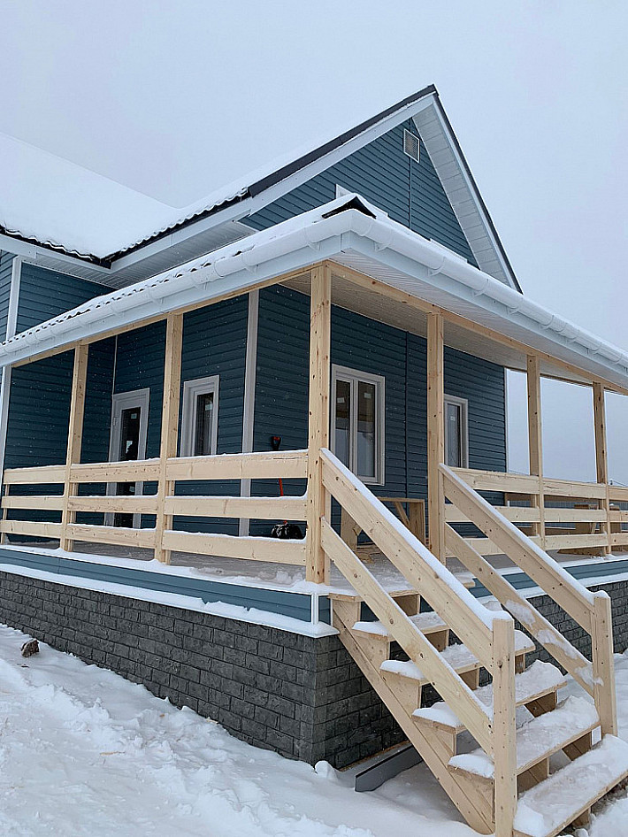 PHOTO-2021-12-19-13-51-51