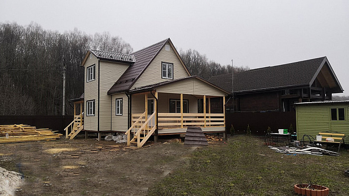 WhatsApp Image 2022-04-12 at 09.49.21