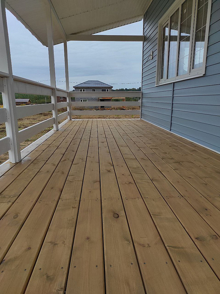 photo_2022-09-13_20-01-09 (5)