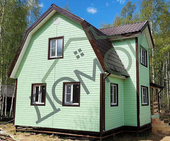 WhatsApp Image 2023-05-03 at 13.59.59 (1)