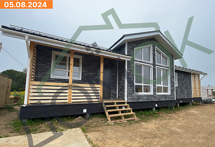 Абрау 9х15 05.08.2024 1