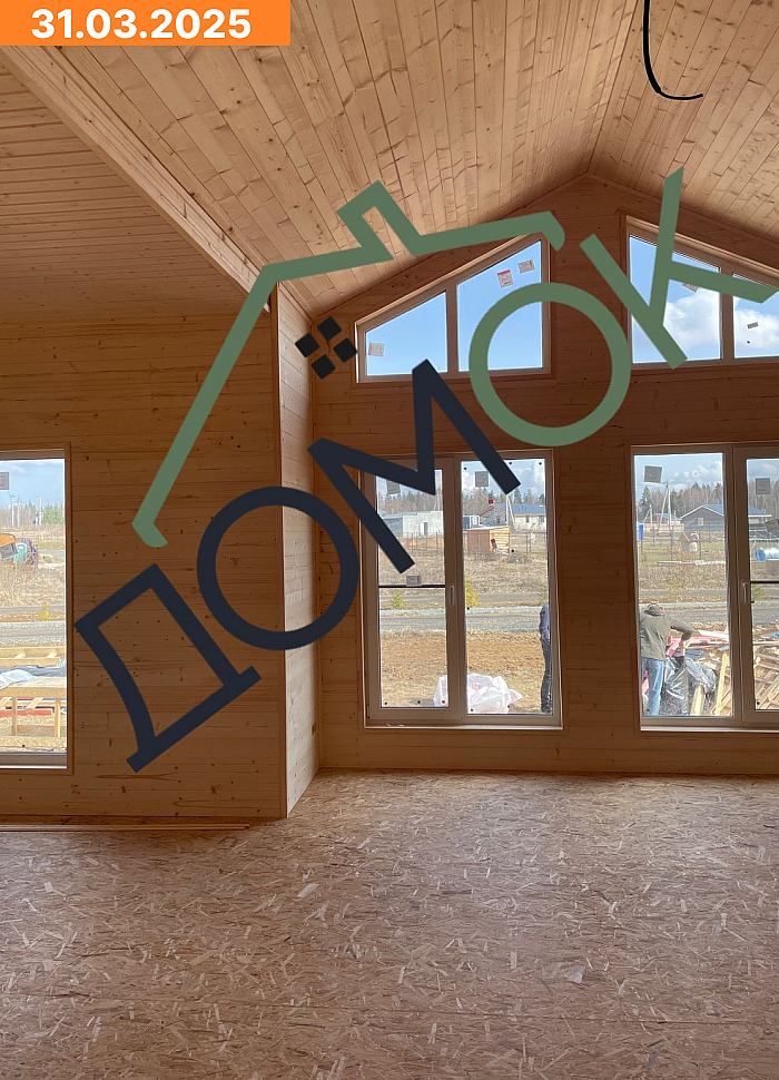 Лабаз 31.03.2025