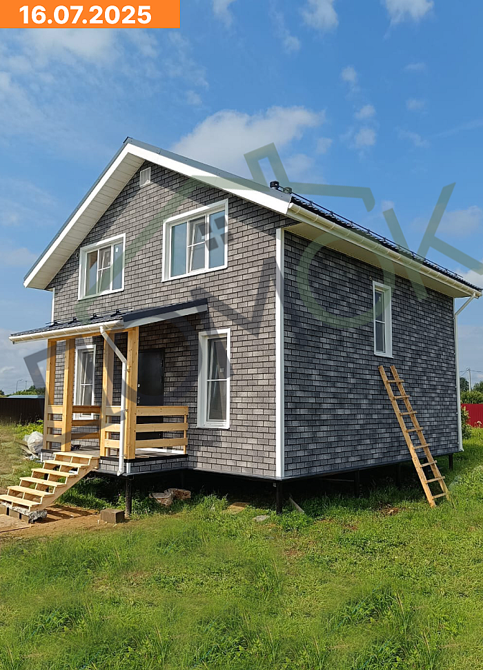 Иртыш 7.5х8 16.07.2025 1