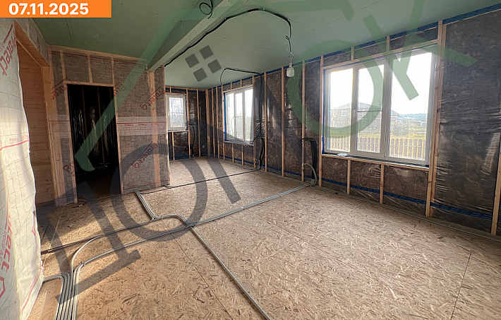 Сказка 07.11.2025 6