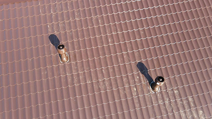 PHOTO-2021-03-28-09-07-22